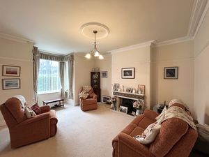 Photo 2- click for photo gallery